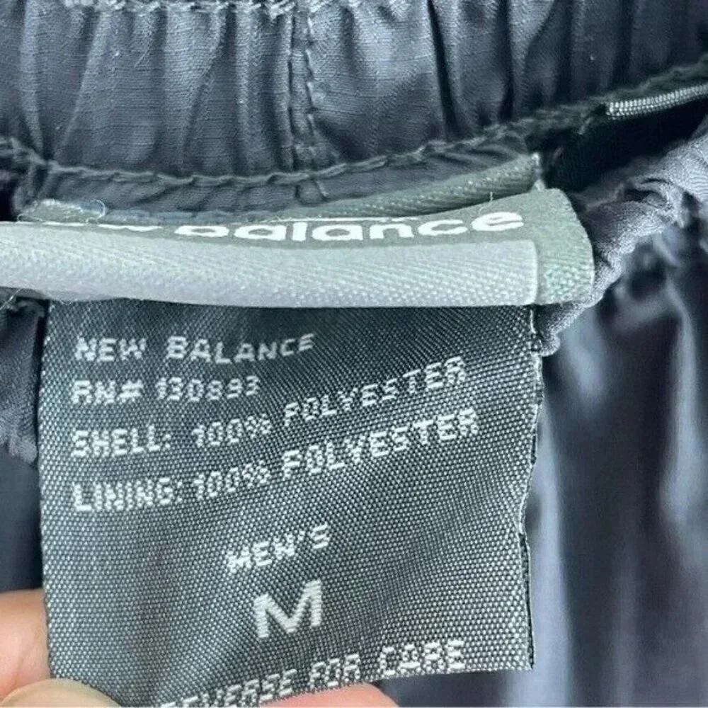 Tommy Hilfiger good pre